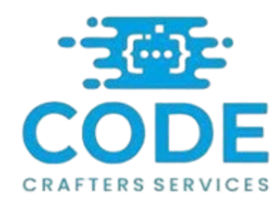 Code Crafters Services